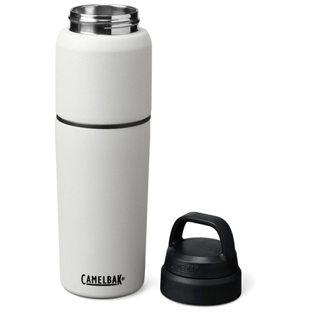 Butelka CamelBak MultiBev 650ml (C2424/101065)