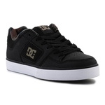 Buty DC Shoes Pure M  (300660-XKKG)