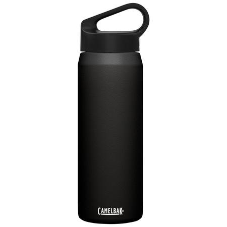 Camelbak Butelka CamelBak Carry Cap SST 750ml (C2810/001075)