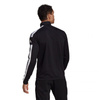 Bluza adidas Squadra 21 Training Top M (GK9562)