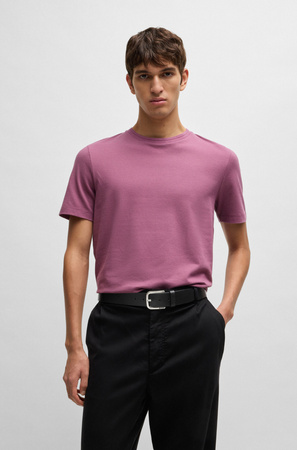 Boss Informal Belts Janni_Sz40 NERO (50491903-001)