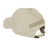 Condor - Czapka Tactical Cap - Piaskowy Tan (TC-003)