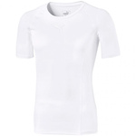 Koszulka Puma Liga Baselayer Tee SS M 655918 04 (65591804)