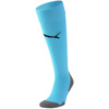 Getry piłkarskie Puma Team Liga Socks Core 703441 40 (70344140)