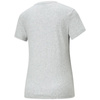 Koszulka Puma ESS Logo Tee W 586774 04 (58677404)