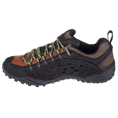 Buty Merrell Intercept M  (J037721)