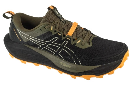 ASICS Gel-Trabuco 13 (1011B973-002)
