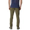 Spodnie Columbia Maxtrail Midweight Warm Pant M (2013013397)