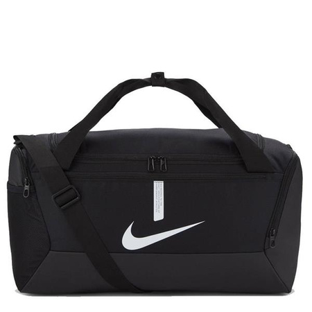 Torba Nike ACADEMY TEAM DUFFEL BAG Czarny (CU8097010)