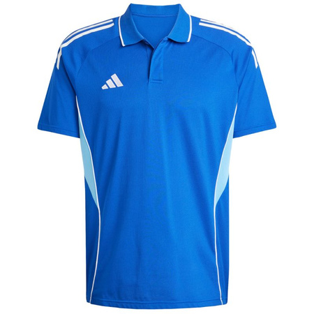 Koszulka adidas Tiro 25 Competition Polo M JY1803 (JY1803)