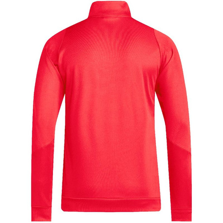 Bluza adidas Tiro 24 Training M (IR7499)