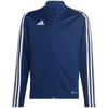 Bluza adidas Tiro 23 League Training Jr (HS3525)