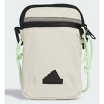 Saszetka adidas CXPLR Small Bag (IP0392)