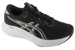 ASICS Gel-Excite 11 (1011C080-001)