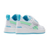 Buty Reebok REEBOK ROYAL PRIME SNUG Niebieski (100233167)