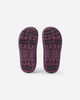 Buty zimowe Reima ReimaTec barefoot dla dzieci Talvella Kids (5400150A-5390)