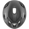 Kask uvex gravel y (41/0/064/01)