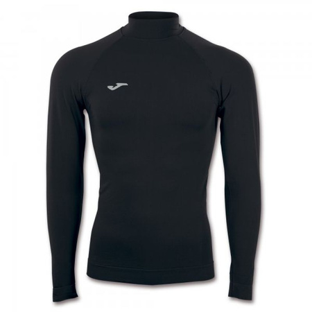 Koszulka termoaktywna Joma Brama Classic Seamless T-shirt L/S (101650.100)