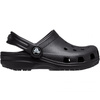 Klapki Crocs Classic Clog Jr  001 (206991)