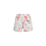 Spodenki krótkie O'Neill Wow Sweat Shorts W (92800614259)