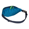 Saszetka biodrowa Trollkids Kids Trolltunga Hip bag dla chłopca/dziewczynki (495-104)