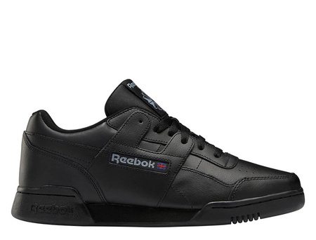 BUTY REEBOK WORKOUT PLUS HP5910 / 100025051