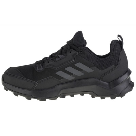 Buty adidas Terrex AX4 GTX M  (HP7395)