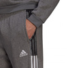 Spodnie adidas Tiro 21 Sweat M (GP8802)