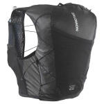 Salomon Active Skin 12 Set (LC2178600)