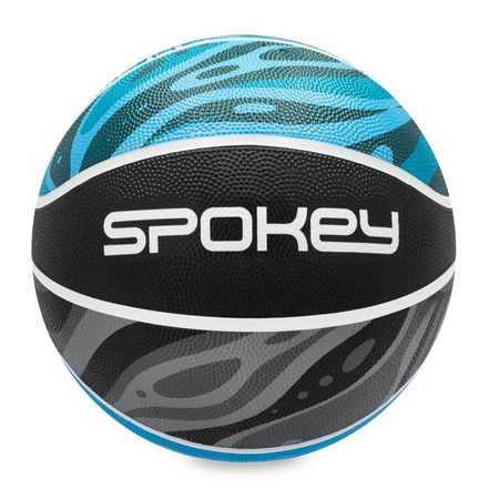 Piłka do koszykówki Spokey Victorior 7 (SPK-942603)