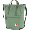 Torba Fjällräven High Coast Totepack Patina Green (F23225-614)