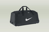 Torba Nike Club Team (BA5199-010)