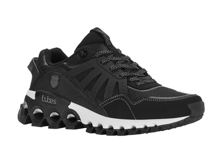 Sneakersy treningowe męskie K-Swiss TUBES SPORT TRAIL sportowe (08540-065-M)