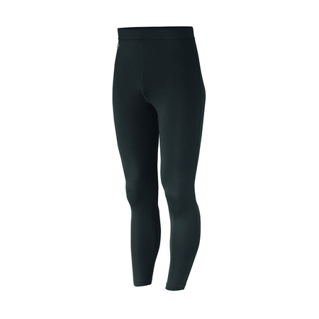 Spodnie Puma LIGA Baselayer Long Tight M 655925 03 (655925-03)