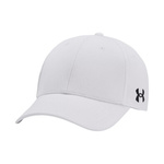 Czapka z daszkiem Under Armour Team Blitzing 1376702 100 (1376702100)