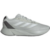 Buty do biegania adidas Duramo SL M  (IF7866)