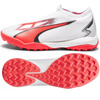 Buty Puma Ultra Match LL TT Jr  (107516-01)