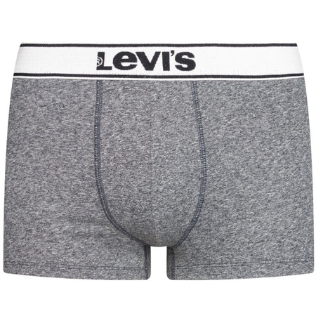 Bielizna Levi's Trunk 2 Pairs Briefs (37149-0388)