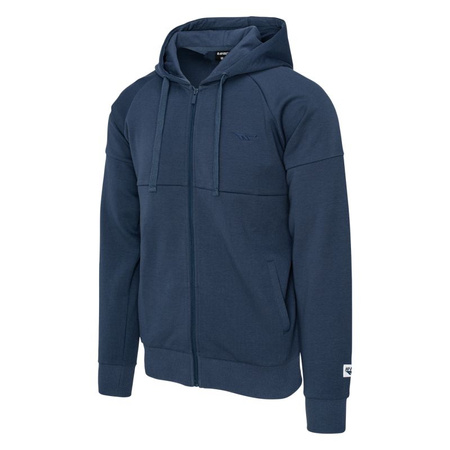 Bluza Hi-Tec Hadar M 92800620968 (92800620968)
