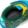 Buty Affenzahn barefoot Knit Happy Kreativ niedźwiadek (00844-20070)