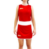 Strój dwustronny startowy Boxfit BFKDD-01 (BFKDD-01)