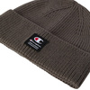 Czapka Champion Beanie Cap szara (806069 KK022)