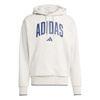Bluza adidas Collegiate Hoodie M KC3872 (KC3872)