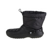 Buty Crocs Classic Lined Neo Puff Boot W  (206630-060)