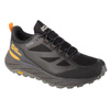 Buty Jack Wolfskin Terraventure Texapore Low M  (4051621-6000)