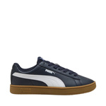 Buty Puma Rickie Classic Jr 394252 21 (39425221)