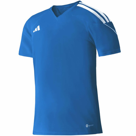 Koszulka adidas Tiro 23 League Jersey Jr (HR4621)