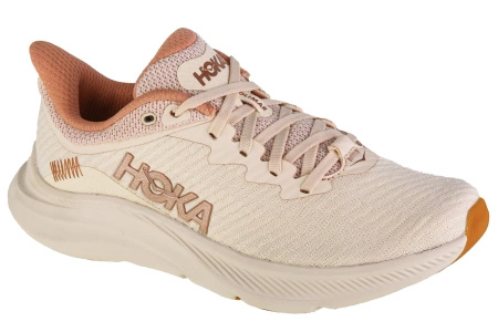 Hoka W Solimar (1123075-VND)