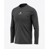 Koszulka BlueSports ribano  '24 Sr M BL-8165 (BL-8165)
