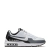 NIKE AIR MAX LTD 3 (687977-105)